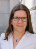Kerstin Krellenberg