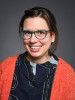 Marianne Zeyringer