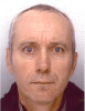 Marnik Vanclooster