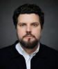 Nemanja Dzuverovic