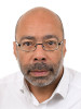 Pascal Grosse