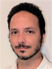 Pietro Coletti