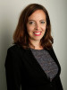 Rosie Mayston