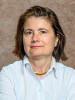 Sophie Coeure
