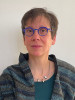 Sophie Maisonneuve