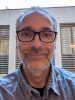 Stefano Galatolo