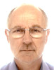 Yves Deville