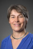 Berit Eika