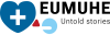EUMUHE