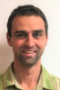 gergely berczi