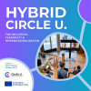 Hybrid CU