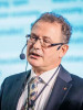 lars johannsen
