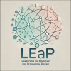 Leap 