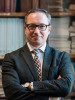 professor Marko Jovanović