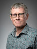 Morten Foss