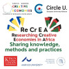 ReCreEA