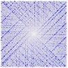 Illustration generated with the PHP GD library, by Cortexd