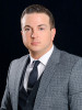 professor Mijušković