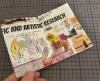Science Matters