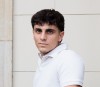 Fabrizio, student at a Circle U. summer school