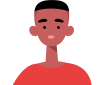 Testimony-profile-picture-1