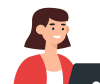 Testimony-profile-picture-2