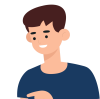 Testimony-profile-picture-3