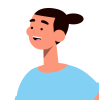 Testimony-profile-picture-4
