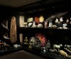 Museum collection
