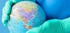 PHEMED seed-funded project