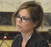 Silvia Cervia