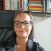 Donatella Fantozzi