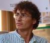 Edoardo Ghezzani