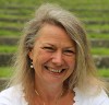 Helle Neergaard 