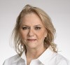Gülüm Özer 