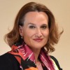 Ruth Rubio-Marín