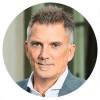 Bjørn Stensaker, University of Oslo