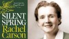 Science, Environment and Gender: The Reception of "Silent Spring" nowadays