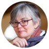 Dana Samson, UCLouvain