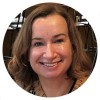 Julie Anderson, Directorate-General for Education and Culture