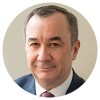 Liviu Matei, King's College London
