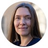 Manja Klemenčič, Harvard University / University Ljubljana