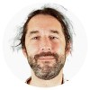 Marc Vanholsbeeck, Belgian Science Policy Office