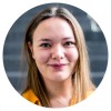 Puk Willemoes, Circle U. Student Union Alumna