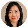 Thérèse Zhang, European University Association