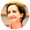 Vanessa Debiais-Sainton, European Commission