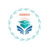 Safeguarding Academia and Equity (CREDO)