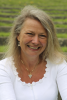 Helle Neergaard