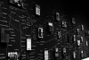 KCL-The-Genealogy-of-Mathematical-Concepts-seed-funding-project-2023-Unsplash-CC_MoritzKindler.jpg