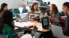 Co-creating Cultural Competency Education – Transcending multilingualism and multiculturalism